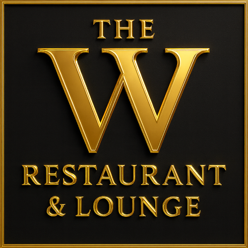 Wink and Kelly's Place